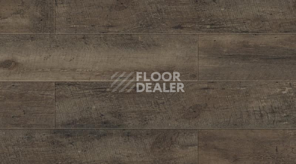 Кварцвиниловые полы Gerflor Creation 70 0554 Colombus фото 1 | FLOORDEALER